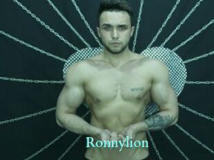 Ronnylion