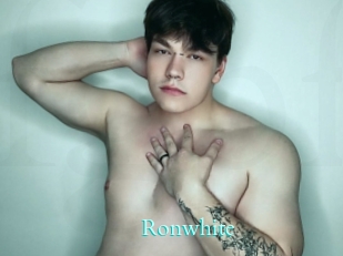 Ronwhite