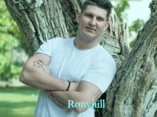ronyhill Free Gay Porn Finder