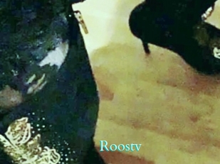 Roostv