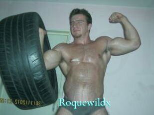 Roquewildx