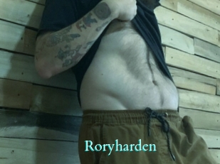 roryharden Free Gay Porn Finder
