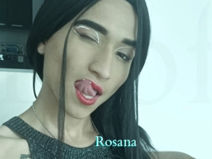 Rosana