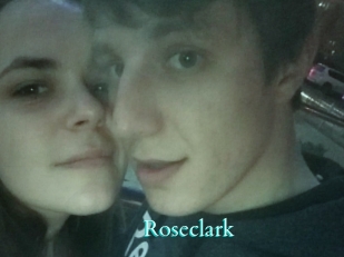 Roseclark