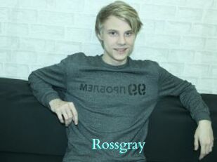 Rossgray