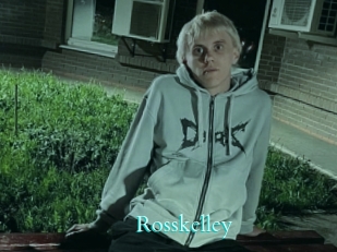 rosskelley Free Gay Porn Finder