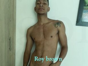 Roy_brown