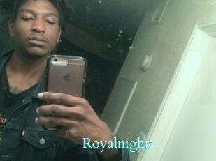 Royalnightz