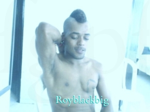 royblackbig Free Gay Porn Finder