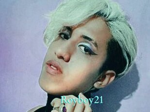 Royboy21