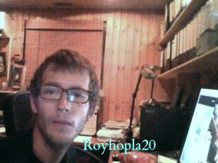 royhopla20 Free Gay Porn Finder