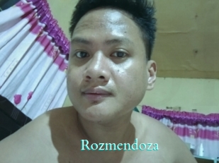 rozmendoza Free Gay Porn Finder