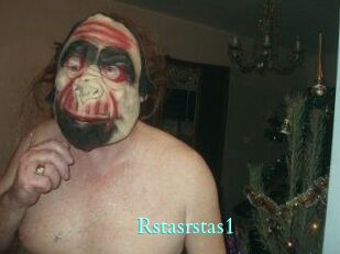 Rstasrstas1