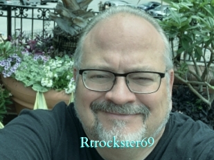 Rtrockster69