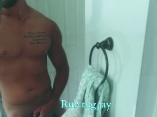 Rub_tug_jay