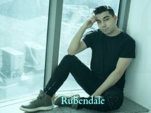 Rubendale