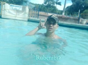 Rubenibiz