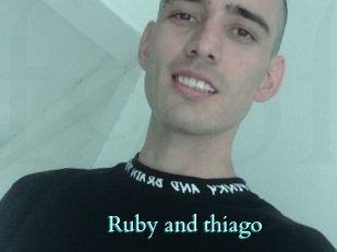 Ruby_and_thiago