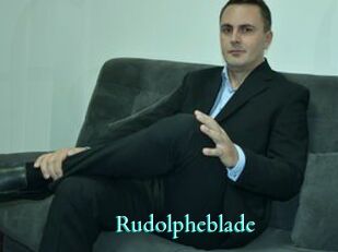 Rudolpheblade