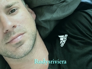Rudysriviera