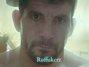Ruffukerz