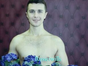 Russeiwills