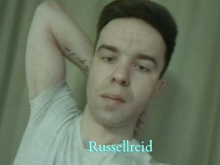 Russellreid