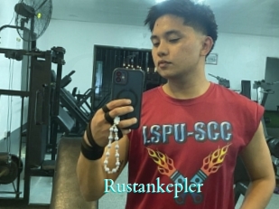 rustankepler Free Gay Porn Finder