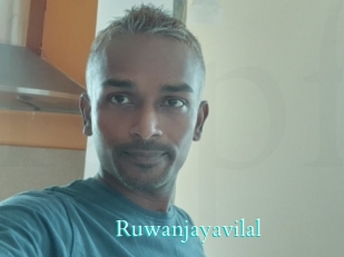 ruwanjayavilal Free Gay Porn Finder