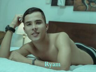 Ryam