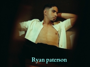 Ryan_paterson
