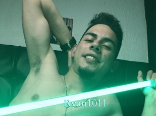 Ryan1011
