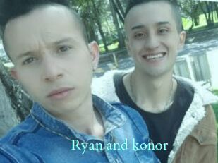 Ryan_and_konor