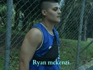 Ryan_mckenzi