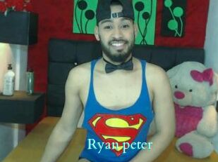 Ryan_peter