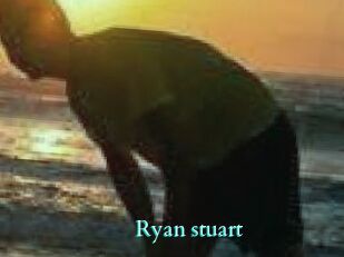 Ryan_stuart