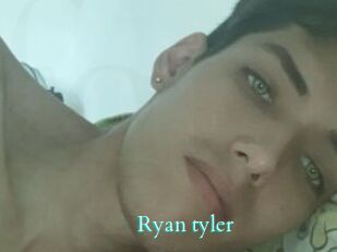 Ryan_tyler