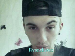 Ryanchavez