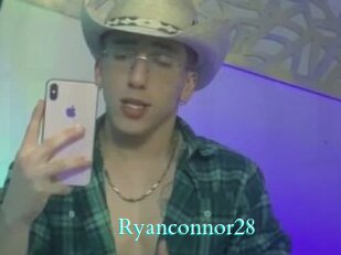 Ryanconnor28