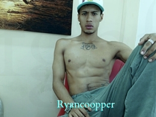 Ryancoopper