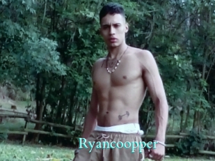 Ryancoopper