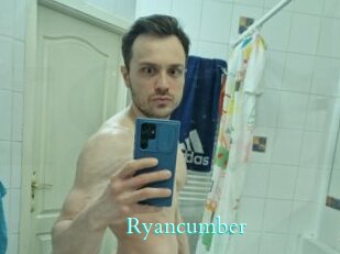 Ryancumber