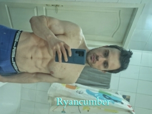 Ryancumber