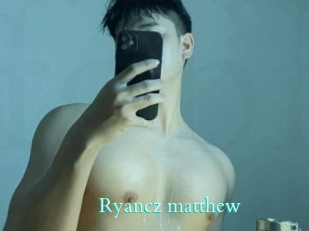 Ryancz_matthew
