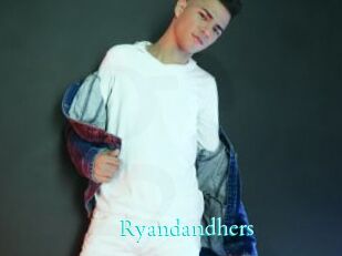 Ryandandhers