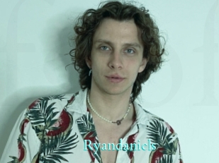Ryandaniels
