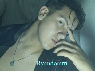ryandoretti Free Gay Porn Finder