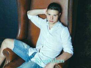 Ryanfishers