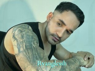 Ryanglessh