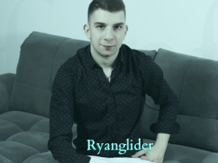 ryanglider Free Gay Porn Finder